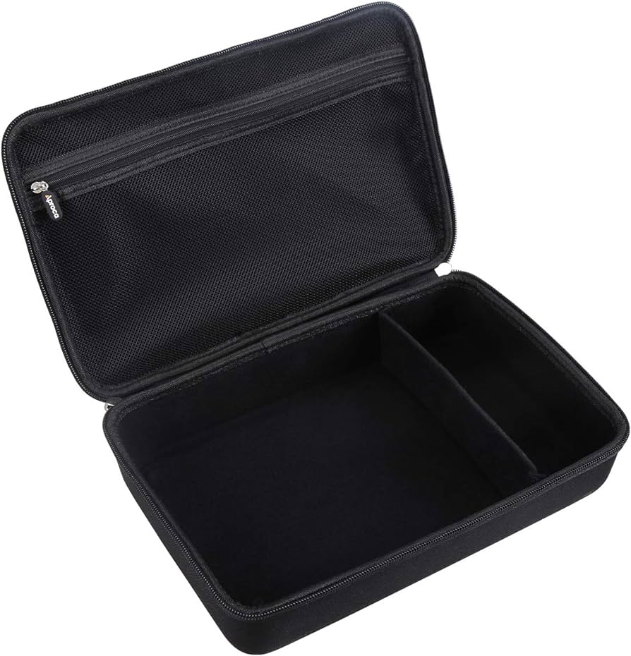 Aproca Projector Case