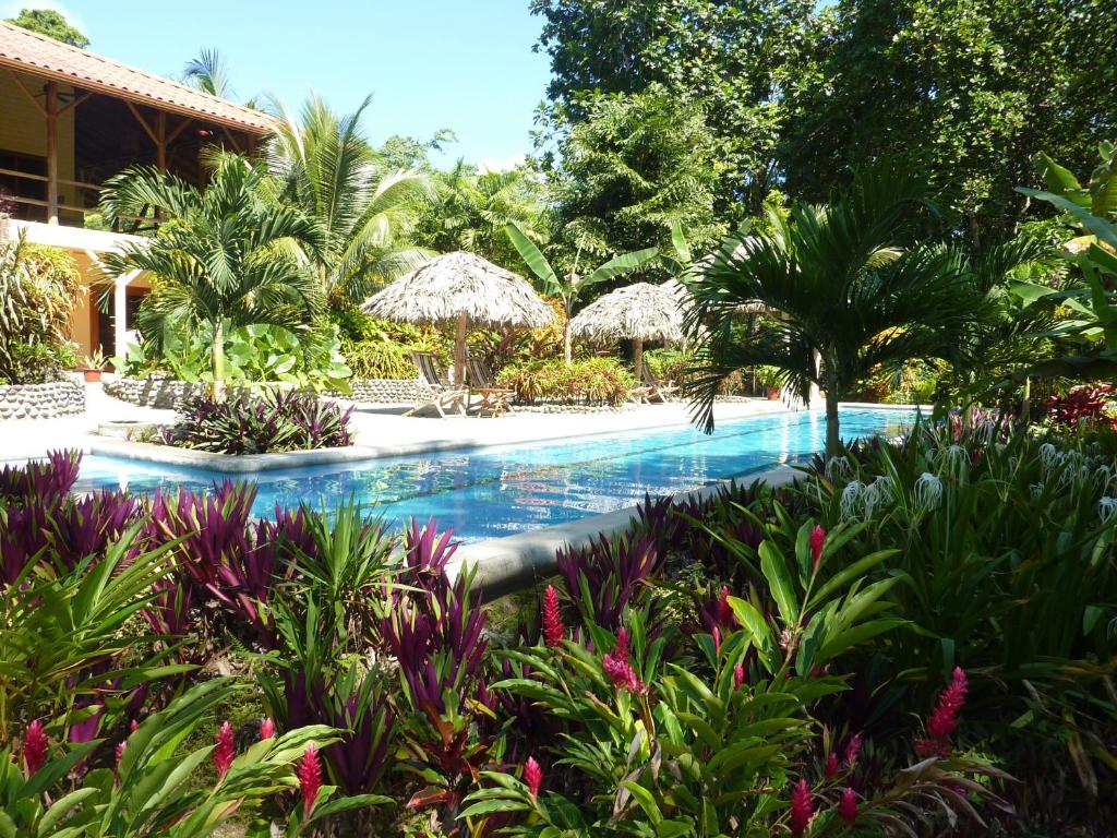 Coastal Retreat Bed and Breakfast