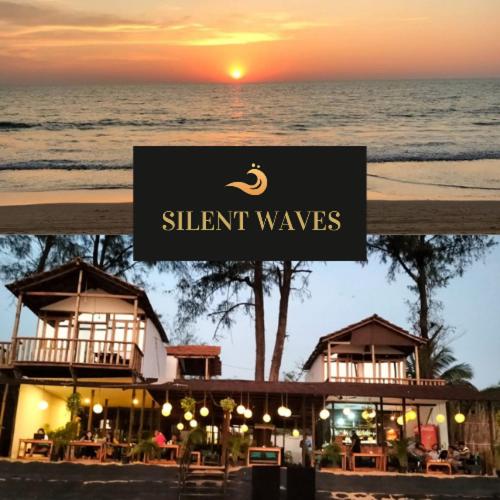 Silent Waves Hotel