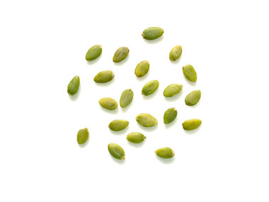 Greenbeat