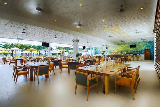 Dream Beach Club