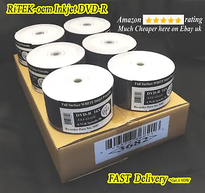 Kodak CD-RW 700MB 4X-12X High-Speed Rewritable Media - 10 Pack Slim Case