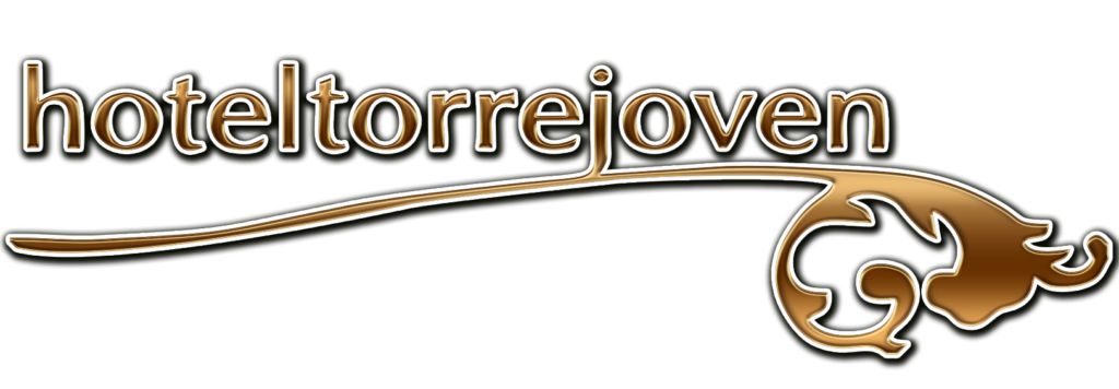 Hotel Torrejoven Torrevieja