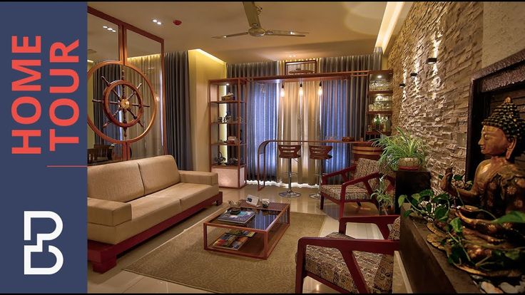 Eclectic Fusion