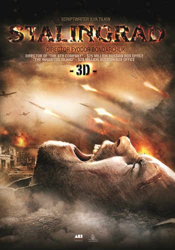 Stalingrad