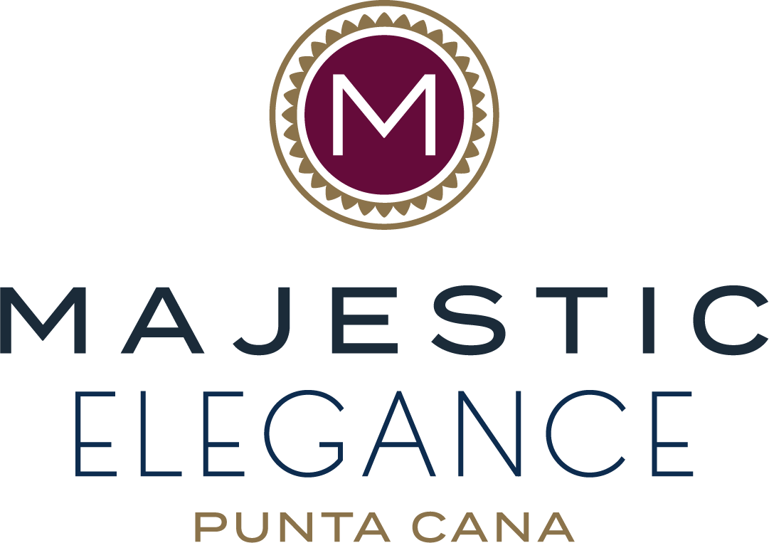 Majestic Elegance Punta Cana