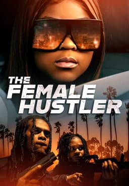 Hustlers