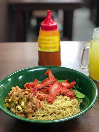 Char Siew