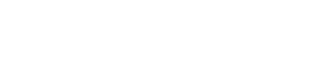 Grande Centre Point Pattaya