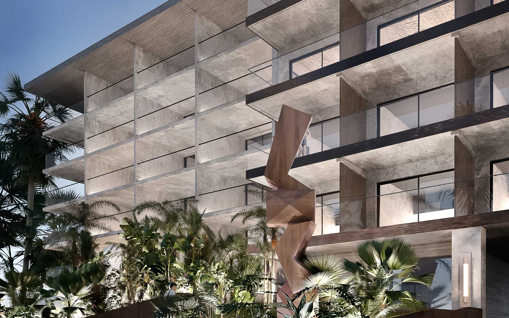 La Jolla Cove Hotel & Suites