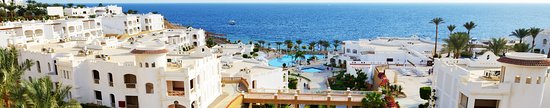 Relax and Unwind on Ras Um Sid's Beautiful Beaches
