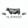 El Almacen