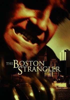 The Boston Strangler