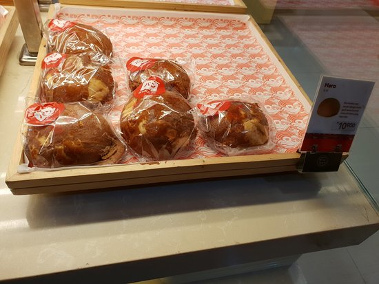 BreadLife