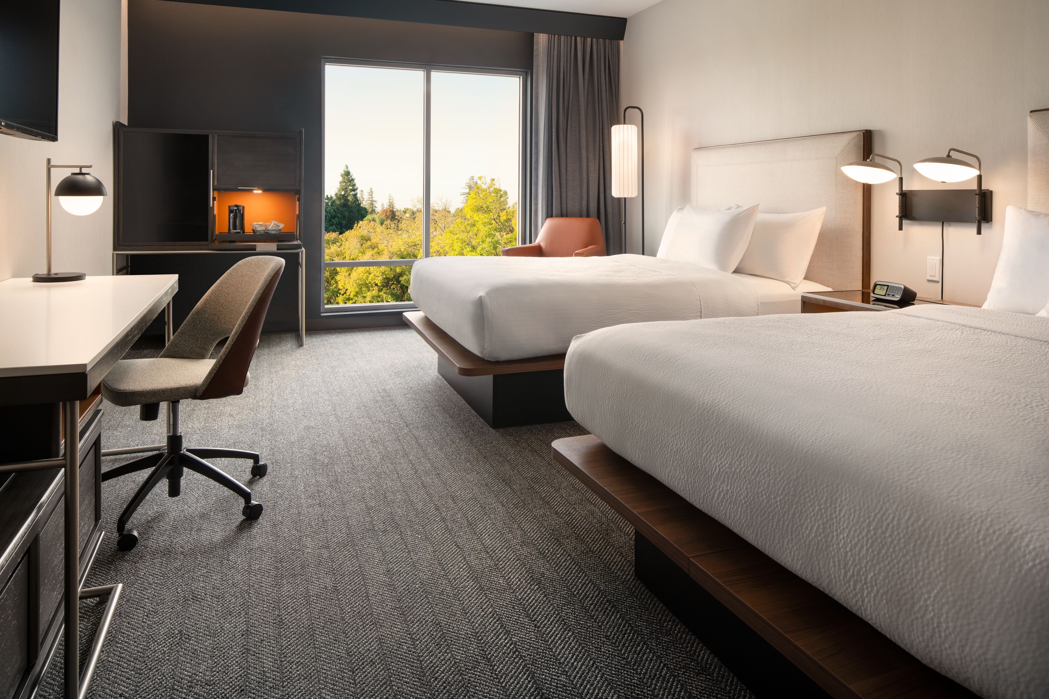 Courtyard by Marriott Miami Airport West/Doral