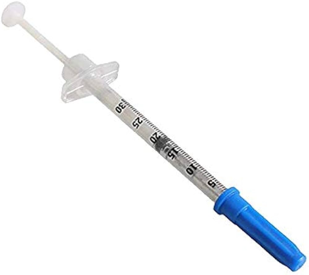 Coollaboratory Liquid Ultra Thermal Paste