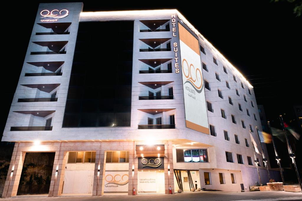 Boutique Hotel Rava