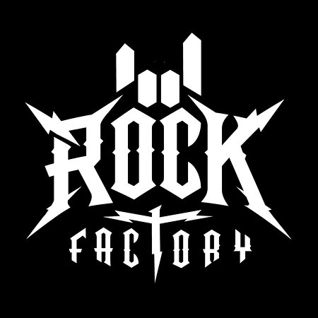 The Beer Factory Pattaya