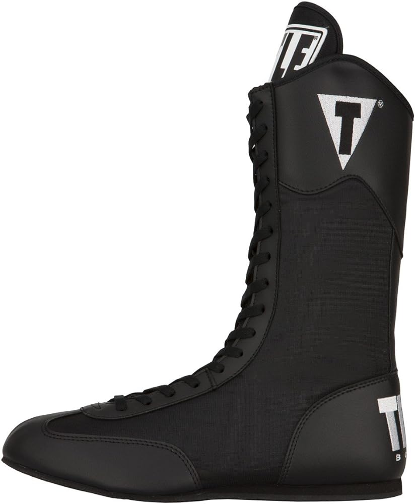 10. Title Boxing Women's Kickboxing Socks
