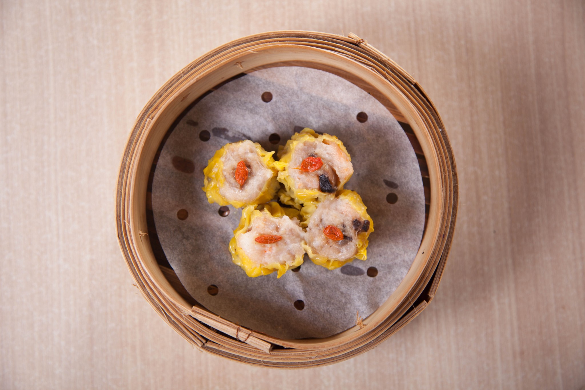 Tim Ho Wan