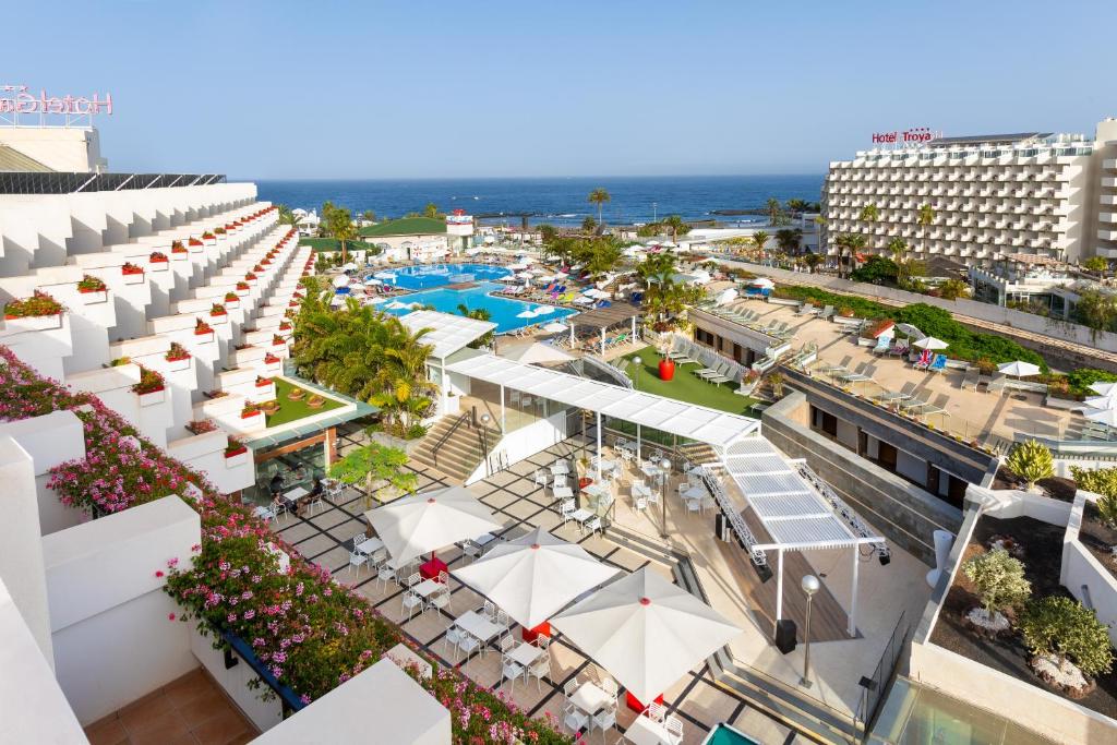 Hotel Gala