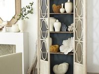 Seaside Retreat Kitchen