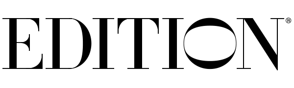 Toranoana