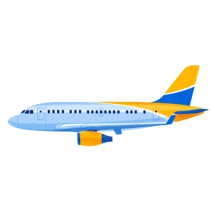 Booking.com
