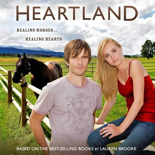 Heartland