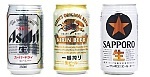 Shochu Highball