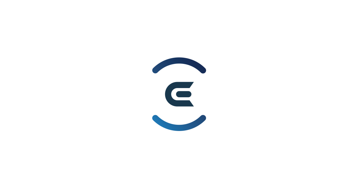 Ecovacs Deebot