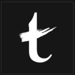 Secluded Villa Retreat in Taipei's Mountains