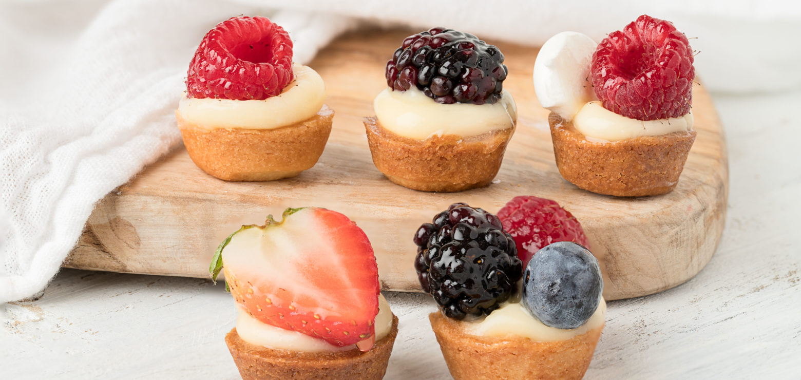 Rosetta Bakery