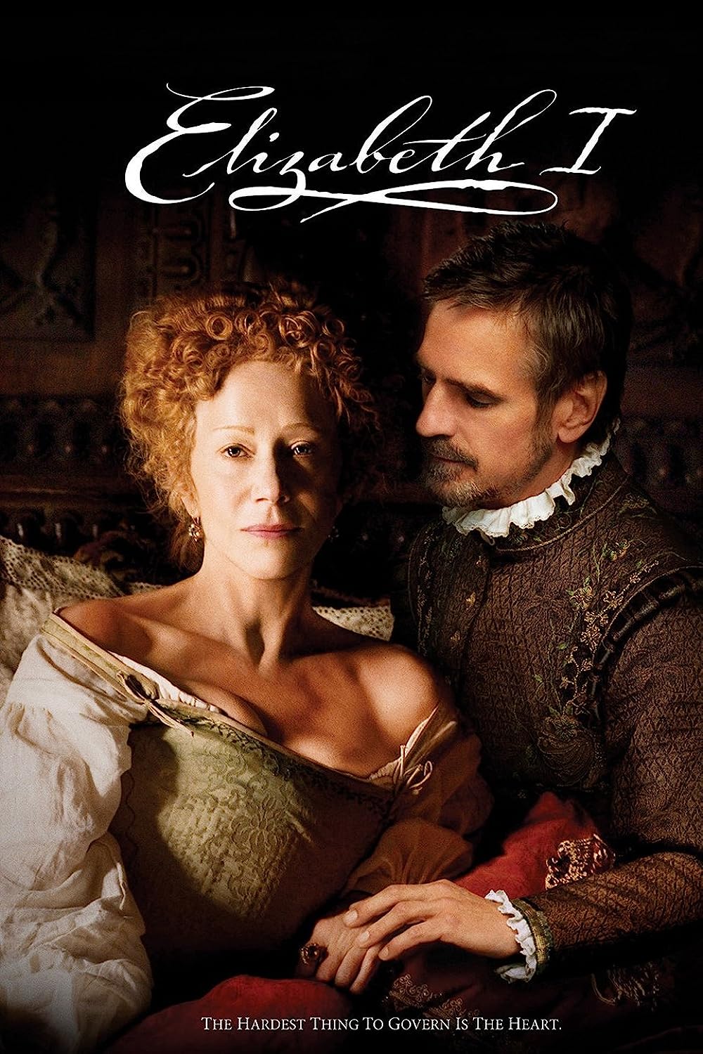 Elizabeth