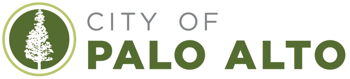 Palo Alto Art Center