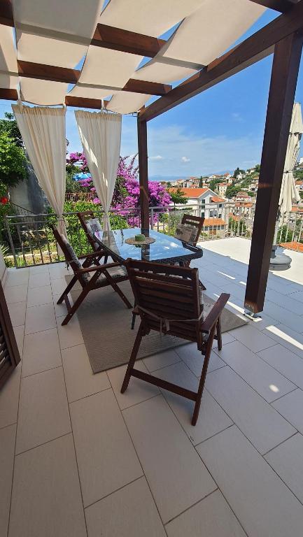 Seaview Budget Inn