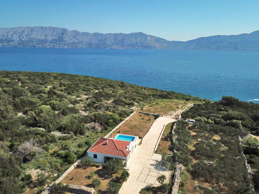 Villa Zavala Village