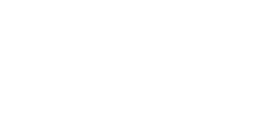 The Muse Hotel