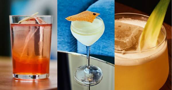Pomelo Collins