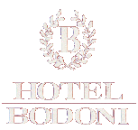 Hotel Bodoni