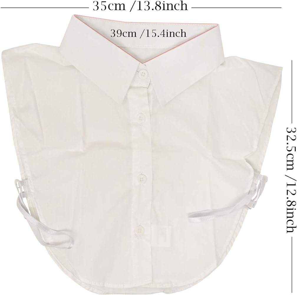 Women's Skydiving Skirt - White