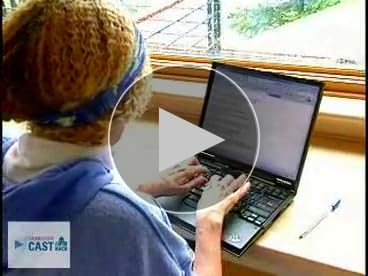 The Magic of Christmas: A Graphic Novel