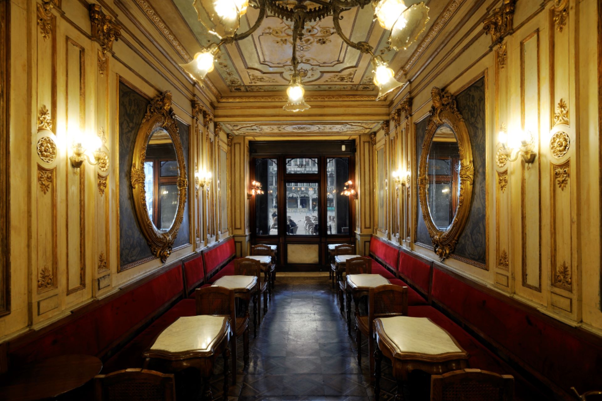 Caffè Florian