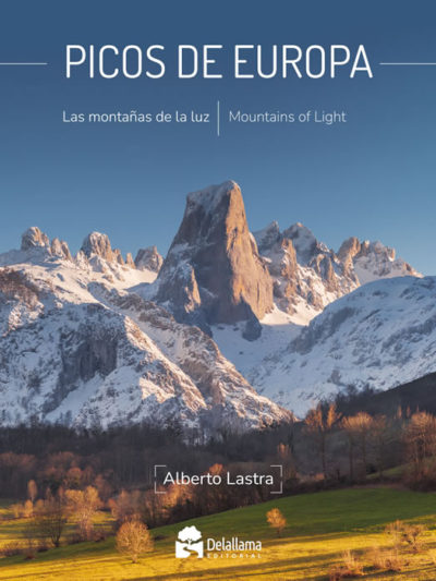 Librería del Deseo
