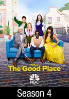 The Good Place