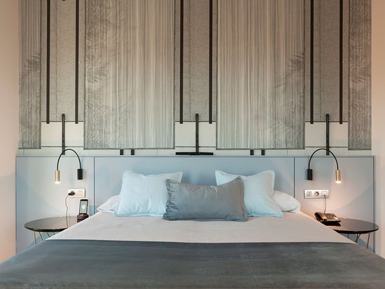 Hotel Neptuno