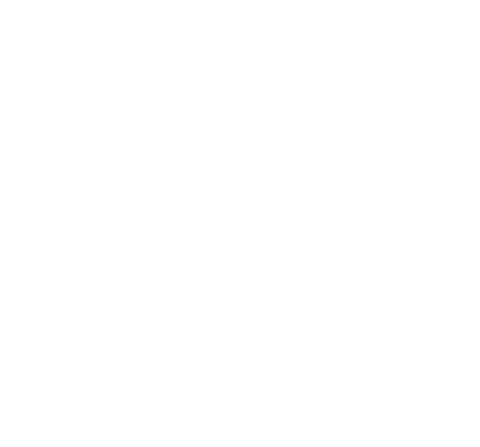 Hotel Crystal Palace
