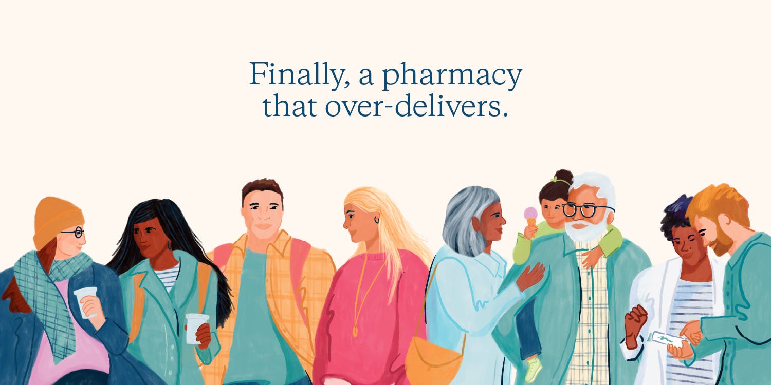 Palo Alto Pharmacy