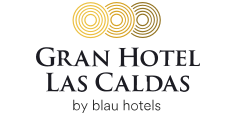 Hotel Gran Hotel Las Caldas Wellness Clinic