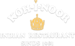 Koh-i-Noor Indian Restaurant